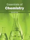 Essentials of Chemistry cover