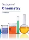 Textbook of Chemistry cover