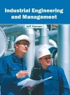 Industrial Engineering and Management cover