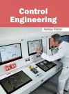 Control Engineering cover
