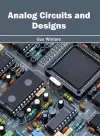 Analog Circuits and Designs cover