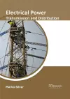 Electrical Power Transmission and Distribution cover