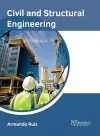 Civil and Structural Engineering cover
