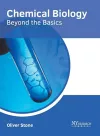 Chemical Biology: Beyond the Basics cover