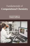 Fundamentals of Computational Chemistry cover