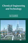 Chemical Engineering and Technology cover