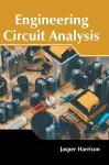 Engineering Circuit Analysis cover