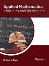 Applied Mathematics: Principles and Techniques cover