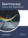 Spectroscopy: Theory and Applications cover