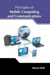 Principles of Mobile Computing and Communications cover