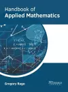 Handbook of Applied Mathematics cover