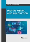 Digital Media and Innovation cover