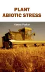 Plant Abiotic Stress cover