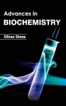 Advances in Biochemistry cover