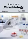 Advances in Microbiology: Volume II cover