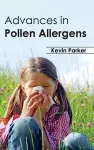 Advances in Pollen Allergens cover