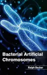 Bacterial Artificial Chromosomes cover