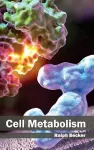 Cell Metabolism cover