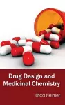 Drug Design and Medicinal Chemistry cover