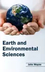 Earth and Environmental Sciences cover