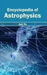 Encyclopedia of Astrophysics cover