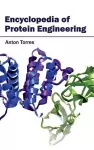 Encyclopedia of Protein Engineering cover