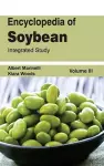 Encyclopedia of Soybean: Volume 03 (Integrated Study) cover