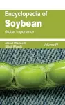 Encyclopedia of Soybean: Volume 04 (Global Importance) cover
