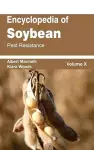 Encyclopedia of Soybean: Volume 10 (Pest Resistance) cover