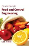 Essentials in Food and Control Engineering cover