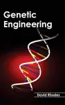 Genetic Engineering cover