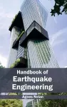 Handbook of Earthquake Engineering cover
