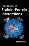 Handbook of Protein-Protein Interactions cover