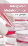 Integrated Metabolomics cover