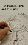 Landscape Design and Planning cover
