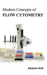 Modern Concepts of Flow Cytometry cover
