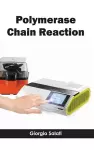 Polymerase Chain Reaction cover