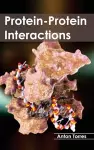 Protein-Protein Interactions cover