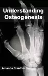 Understanding Osteogenesis cover