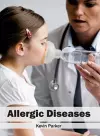 Allergic Diseases cover