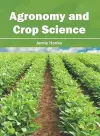 Agronomy and Crop Science cover