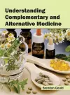 Understanding Complementary and Alternative Medicine cover