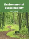Environmental Sustainability cover