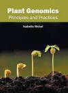 Plant Genomics: Principles and Practices cover