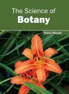 The Science of Botany cover