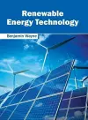 Renewable Energy Technology cover