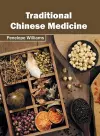 Traditional Chinese Medicine cover