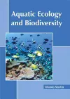 Aquatic Ecology and Biodiversity cover