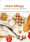Food Allergy: Diagnosis and Management cover