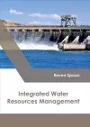 Integrated Water Resources Management cover